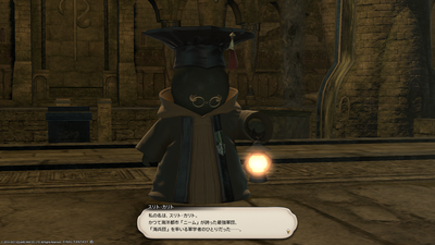 ff1420210830-004.png