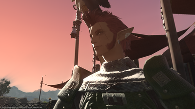 ff1420210830-005.png