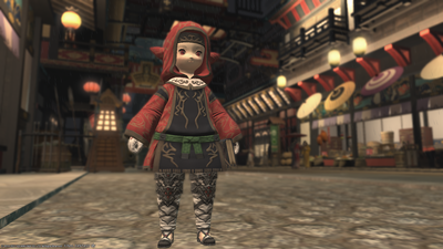 ff1420210830-006.png