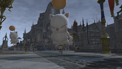 ff1420211019-007.png