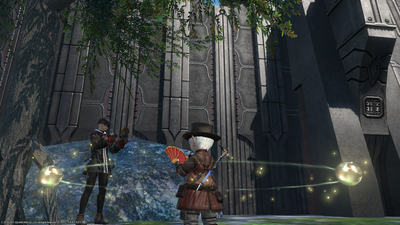 FF1420211202-001.png