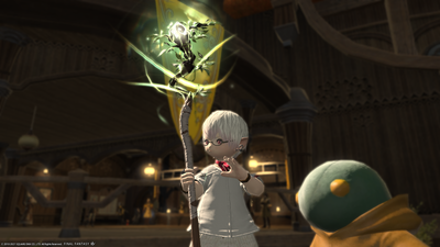 FF1420211202-006.png