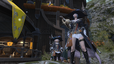 ff1420220121-002.png