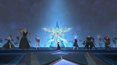 ff1420220121-005.png