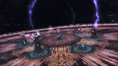 ff1420220121-009.png