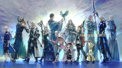 ff1420220121-011.png