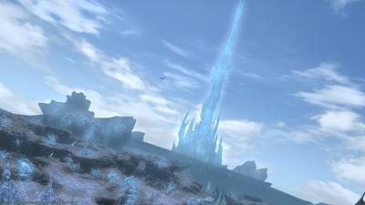 ff1420220121-012.png