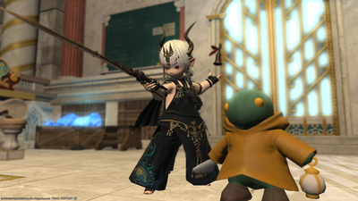 ff1420220121-015.png