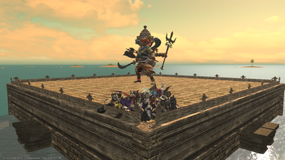 ff1420220121-017.png
