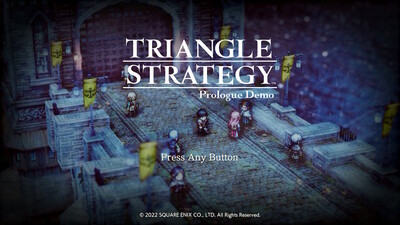 TriangleStrategy20220218-001.jpg