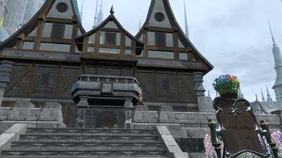 FF1420220417-001.png
