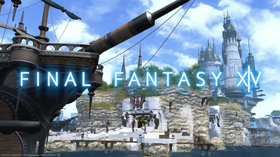 FF1420220719-001.png