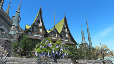 FF1420220719-004.png