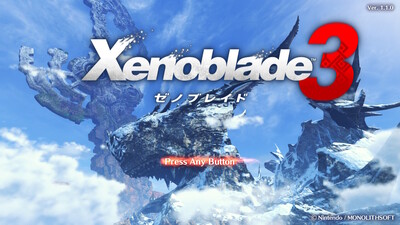 xenoblade320220803-001.jpg