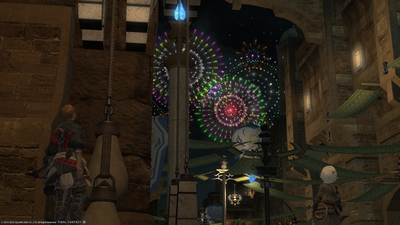 FF1420220914-002.png