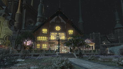 FF1420221202-003.png