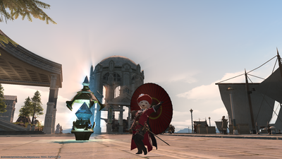 FF1420230110-003.png